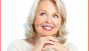 Hướng dẫn chăm sóc răng miệng ở người cao tuổi