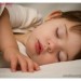 bệnh nghiến răng khi ngủ ở trẻ