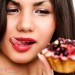 6 loại thực phẩm đặc biệt có hại cho men răng