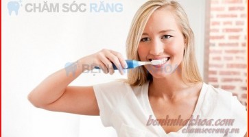 Bệnh lưỡi trắng và 6 cách điều trị phòng ngừa
