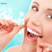 2 Sai lầm khi dùng chỉ nha khoa gây tổn hại cho răng